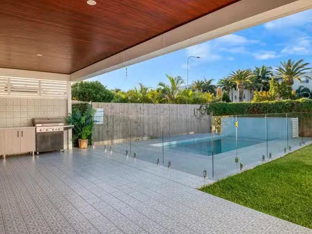 House for rent in Fernbrook, Queensland