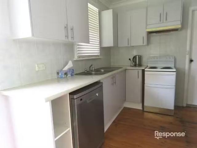 House for rent in Minchinbury, New South Wales