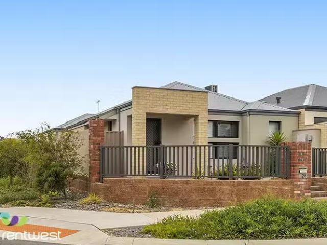 House for rent in Byford, Western Australia