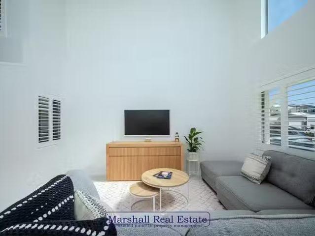 House for rent in Tapping, Western Australia