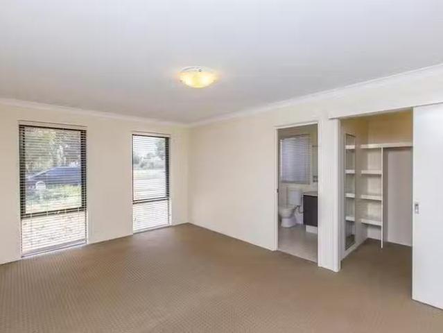 House for rent in Morley, Western Australia