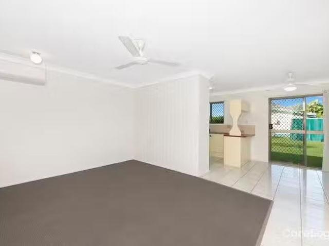 House for rent in Townsville, Queensland