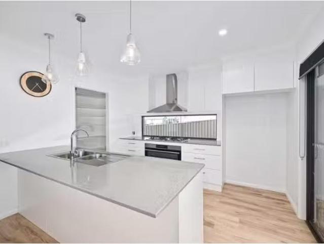 House for rent in Beechwood, New South Wales