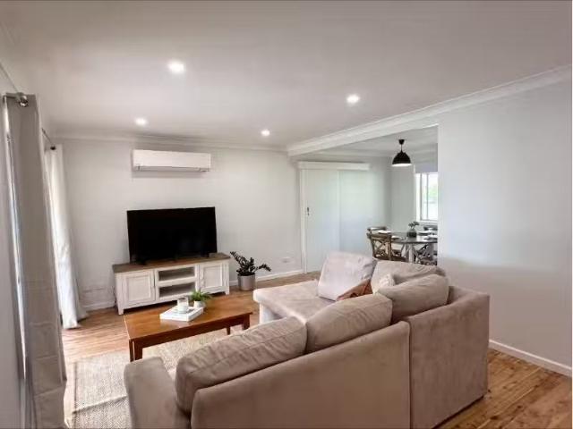 House for rent in Piallamore, New South Wales