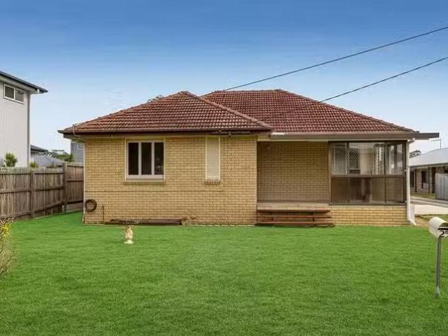 House for rent in Methul, Queensland