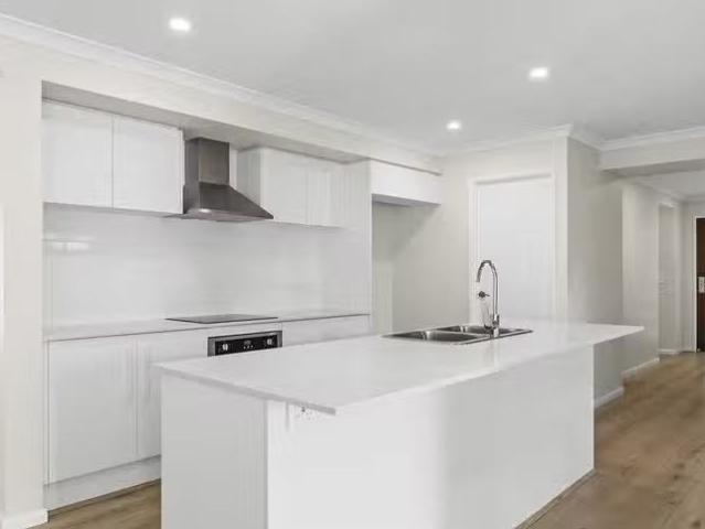 House for rent in Wyong, New South Wales