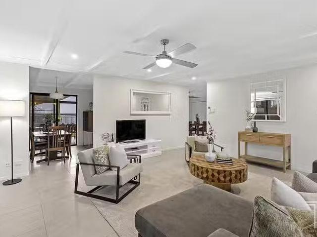 House for rent in Toombul, Queensland