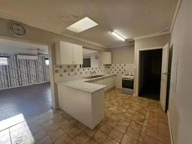 House for rent in Camillo, Western Australia