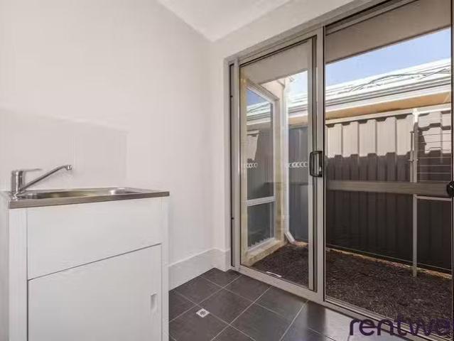House for rent in Baldivis, Western Australia