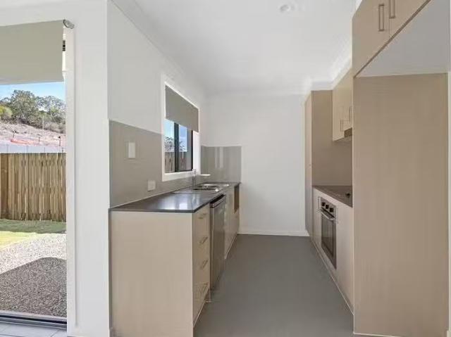 House for rent in Toowoomba, Queensland