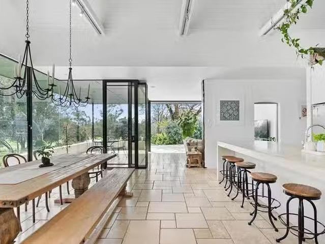 House for rent in Guildford, Western Australia