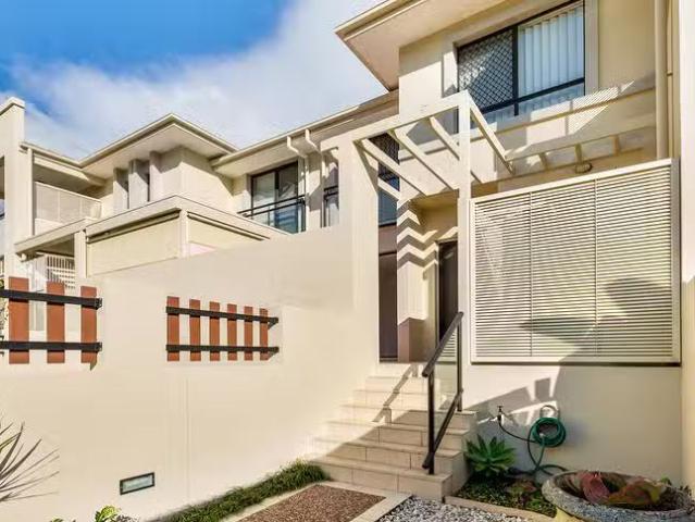 House for rent in Fernbrook, Queensland