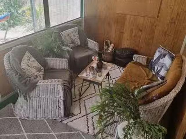 House for rent in Parklands, Western Australia