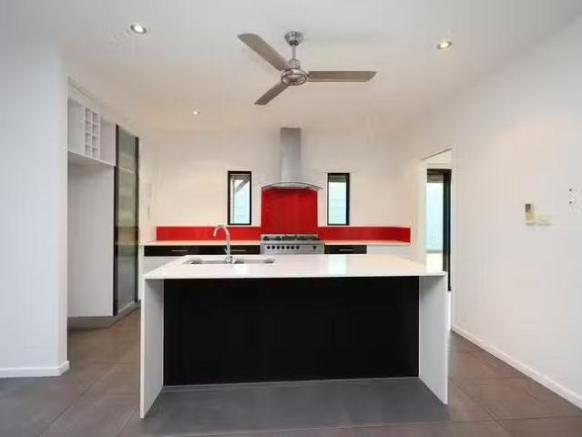 House for rent in Gordonvale, Queensland
