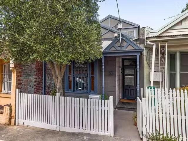 House for rent in Camerons Creek, Victoria