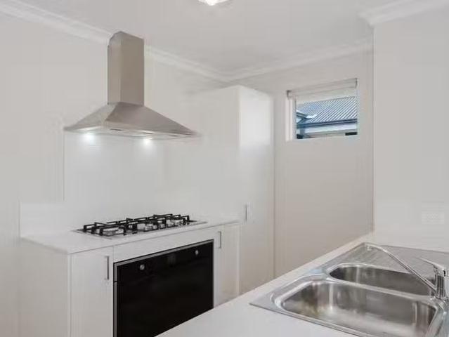 House for rent in Stirling, Western Australia