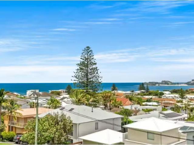 House for rent in Gosford, New South Wales
