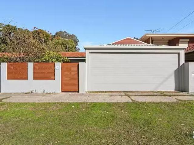House for rent in Ballarat, Victoria