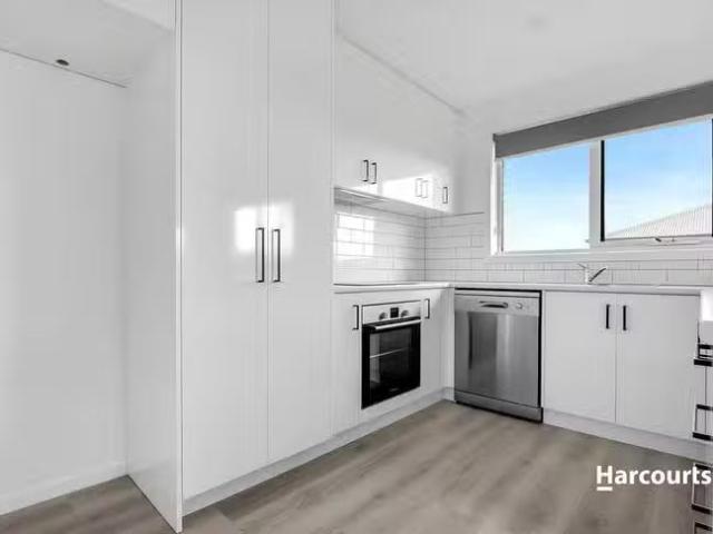 House for rent in Wynyard, Tasmania