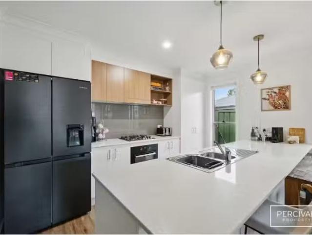 House for rent in Bagnoo, New South Wales