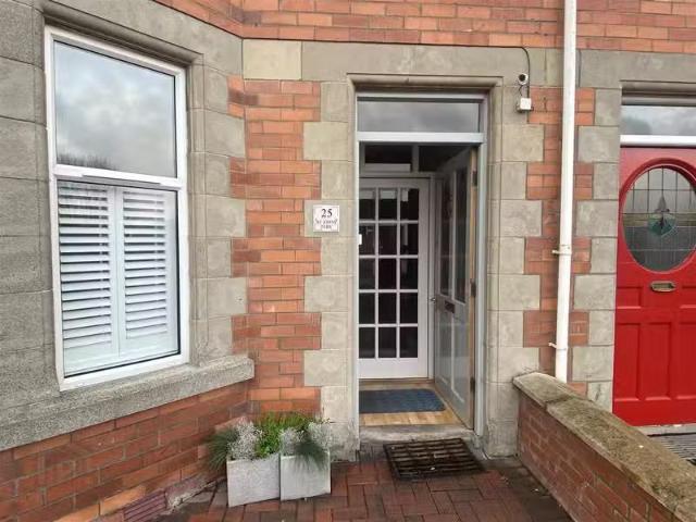 House to rent