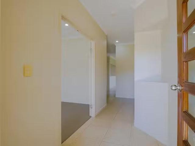 House for rent in Toogoom, Queensland