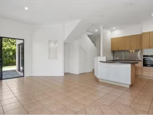 House for rent in Telegraph Point, New South Wales