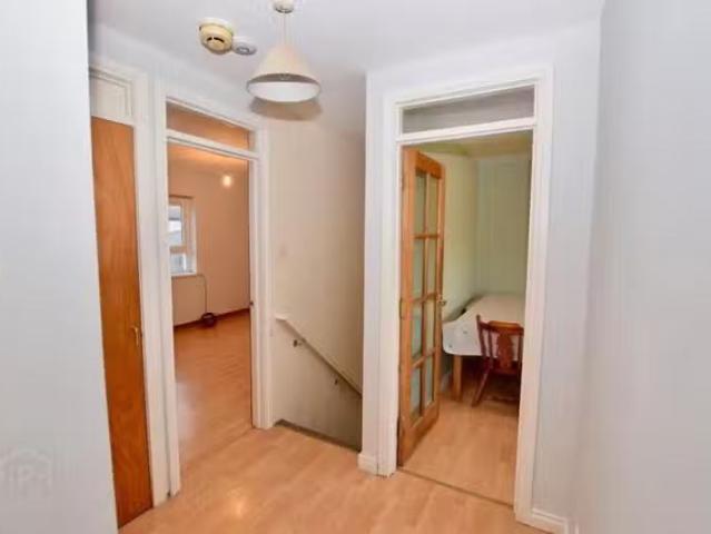 Apartment to rent