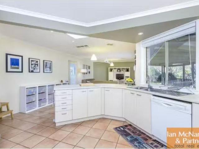 House for rent in Queanbeyan, New South Wales