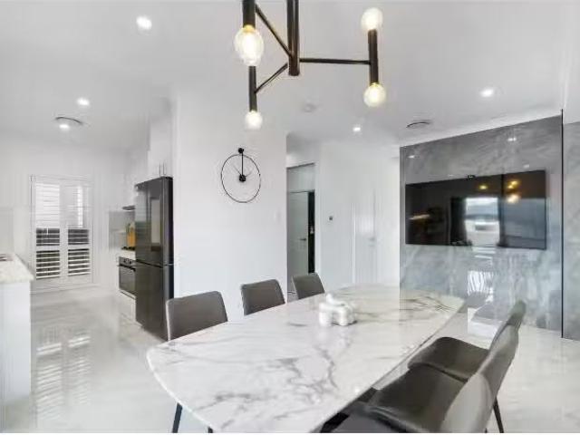 House for rent in Beaumont Hills, New South Wales