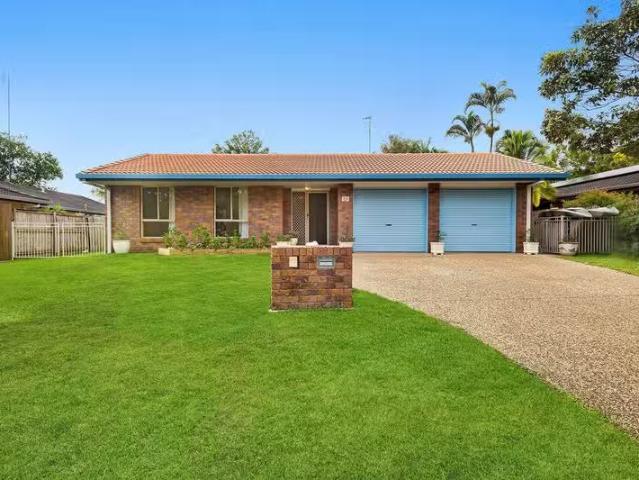 House for rent in Kings Creek, Queensland