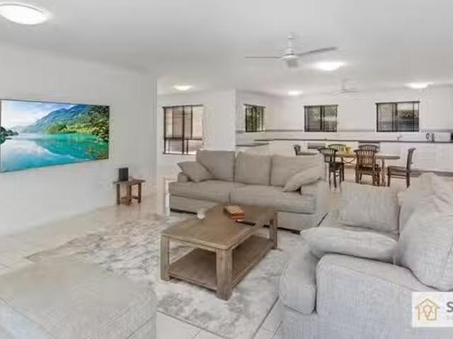 House for rent in Horseshoe Creek, South Australia