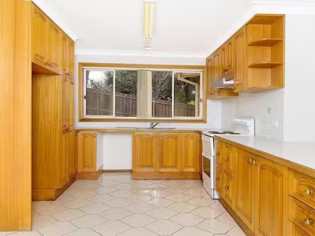 House for rent in Canberra, Australian Capital Territory