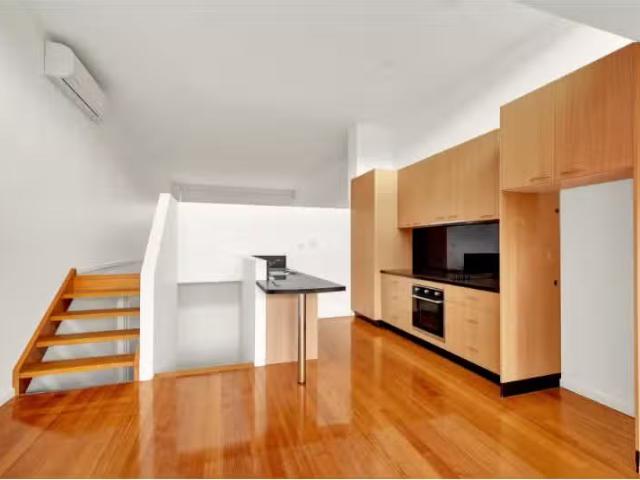 Condo for rent in Camerons Creek, Victoria