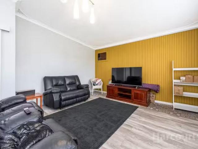 House for rent in Parklands, Western Australia