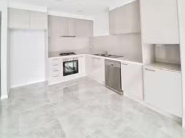 House for rent in Canley Heights, New South Wales