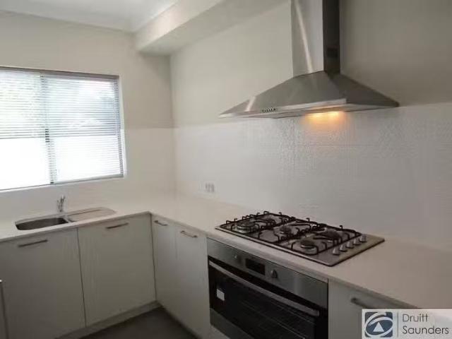 House for rent in Stirling, Western Australia