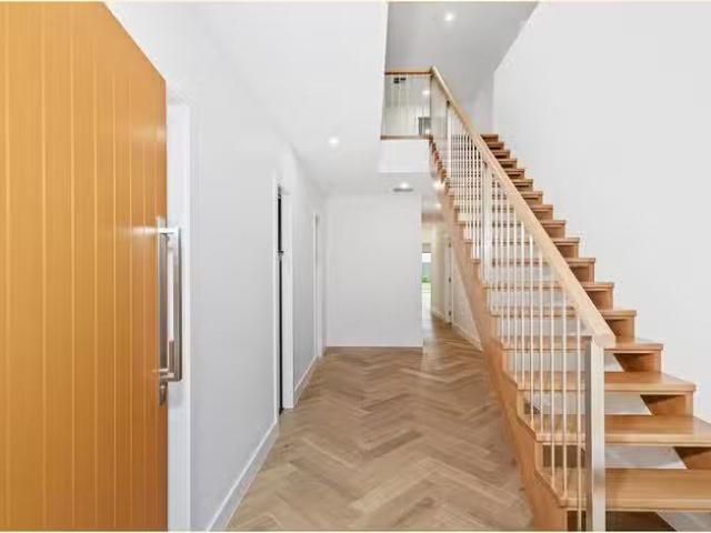 House for rent in Horseshoe Creek, South Australia