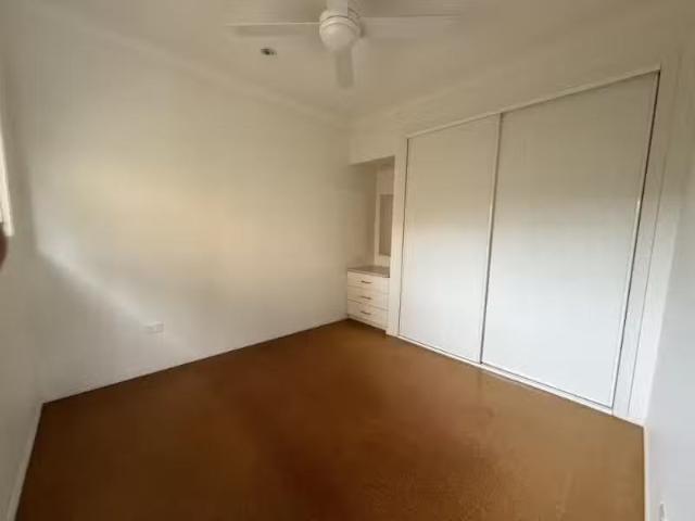 Apartment for rent in Teven, New South Wales