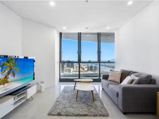 Apartment for rent in Methul, Queensland
