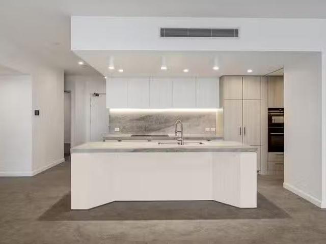House for rent in Kings Creek, Queensland
