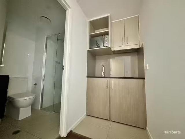 Apartment for rent in Liverpool South, New South Wales