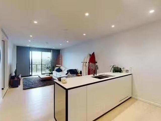 Apartment for rent in Fernbrook, Queensland