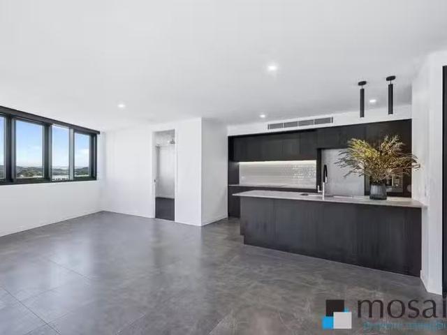 House for rent in Kings Creek, Queensland