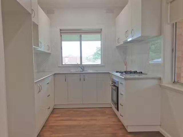 House for rent in Belfrayden, New South Wales
