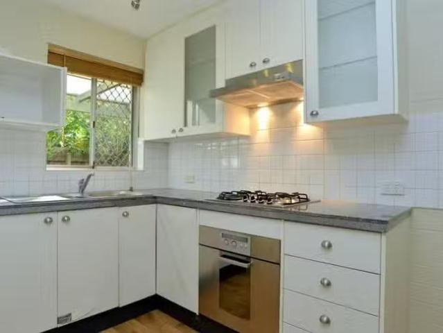 House for rent in Stirling, Western Australia