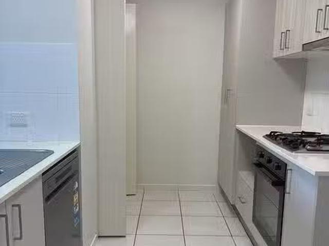 House for rent in Mackay, Queensland