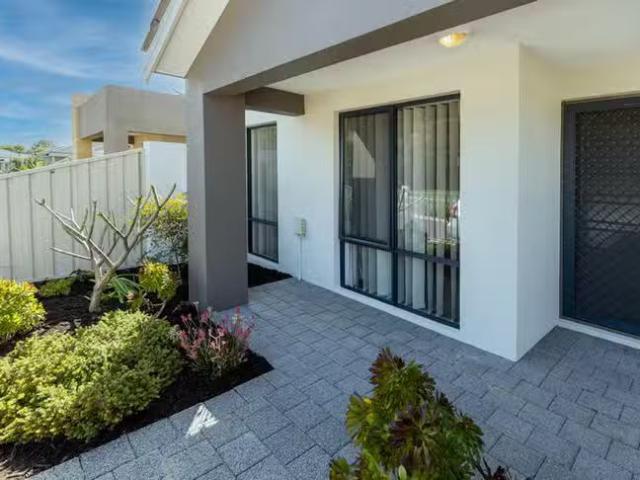 House for rent in Parklands, Western Australia