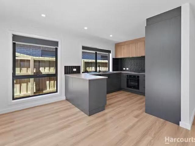House for rent in George Town, Tasmania