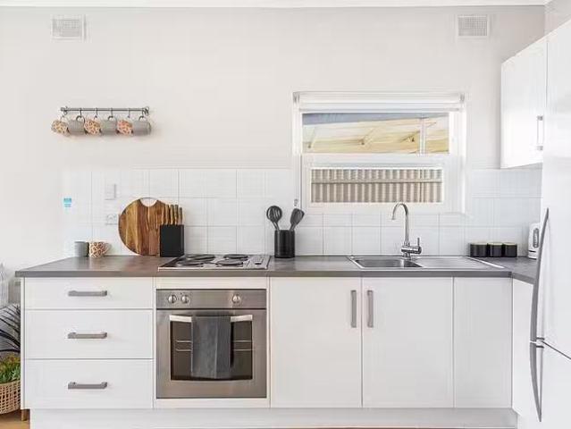 House for rent in Horseshoe Creek, South Australia